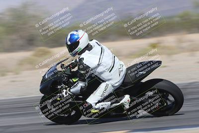 media/Oct-25-2025-Race Pace (Sat) [[47cce5476f]]/Verified/7-Turn 7 Inside (1140am)/